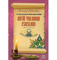 Rifai Yolunun Esasları