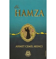 Hz. Hamza