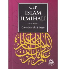 Cep İslam İlmihali