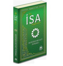 Hz. İsa Aleyhisselam