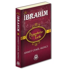 Peygamberler Tarihi - Hz.İbrahim