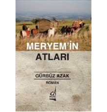 Meryem'in Atları