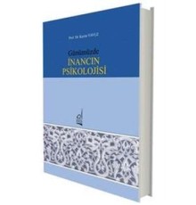 Günümüzde İnancın Psikolojisi