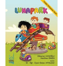 Lunapark