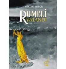 Rumeli Vatandı