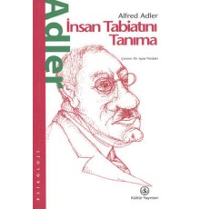 İnsan Tabiatını Tanıma