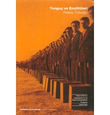 Tonguç ve Enstitüleri