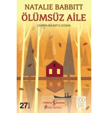 Ölümsüz Aile
