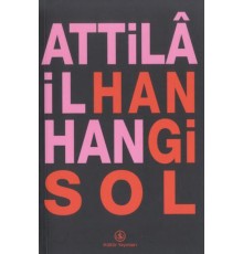 Hangi Sol