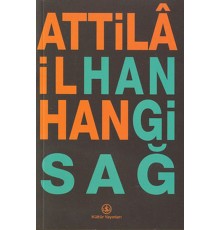 Hangi Sağ
