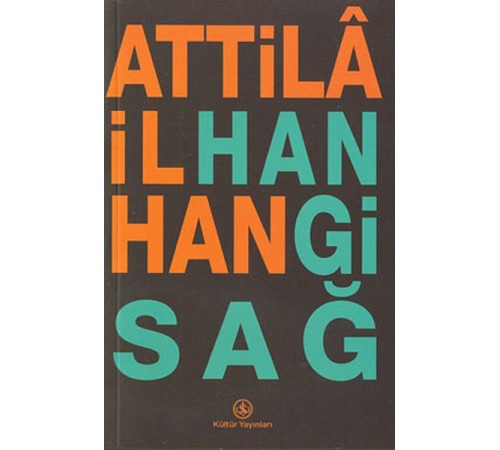 Hangi Sağ