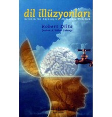 Dil İllüzyonları