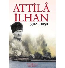 Gazi Paşa