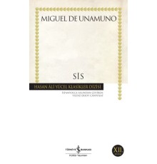 Sis - Hasan Ali Yücel Klasikleri
