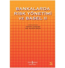Bankalarda Risk ve Basel 2