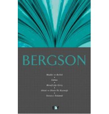 Bergson