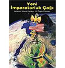 Yeni İmparatorluk Çağı