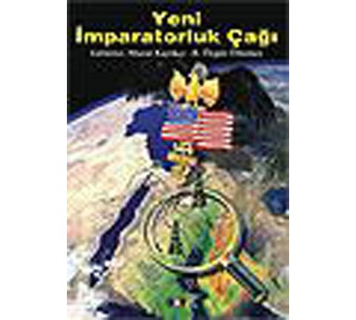 Yeni İmparatorluk Çağı