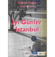 İyi Günler İstanbul