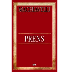Prens