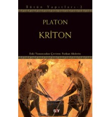 Kriton