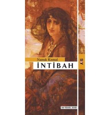 İntibah