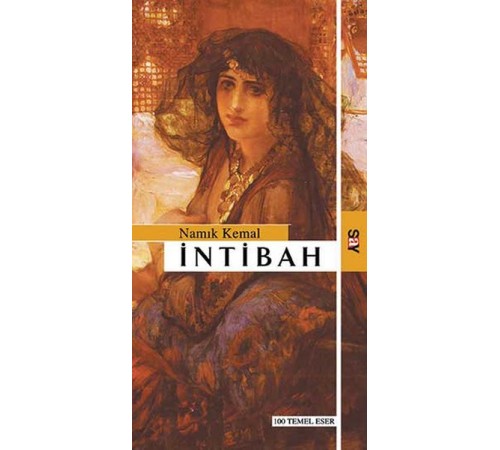 İntibah