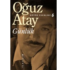 Günlük