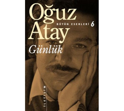 Günlük