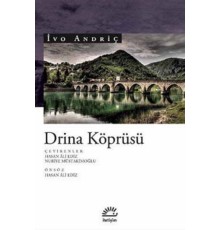 Drina Köprüsü