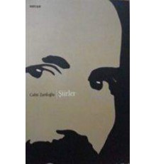 Şiirler Cahit Zarifoğlu