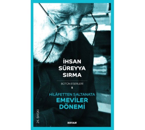 Hilafetten Saltanata Emeviler Dönemi