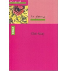 Hz. Fatıma