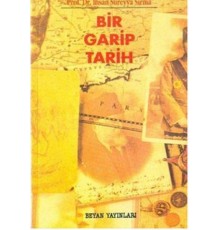Bir Garip Tarih
