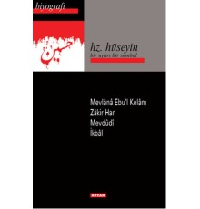 Hz. Hüseyin