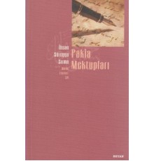 Pakia Mektupları