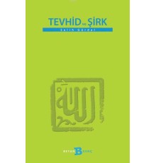 Tevhid ve Şirk