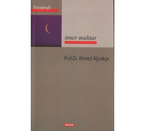 Ömer Muhtar Ömer Muhtar