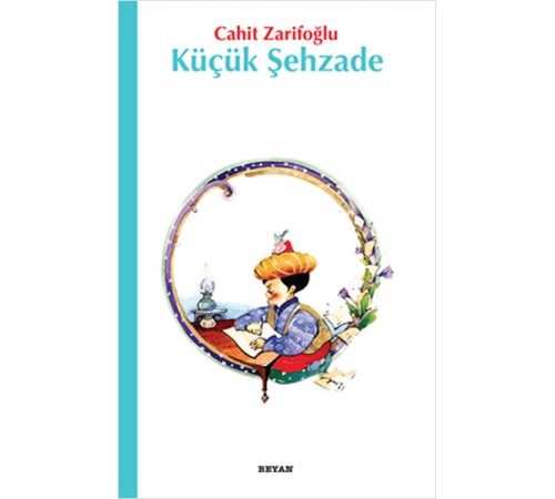 Küçük Şehzade