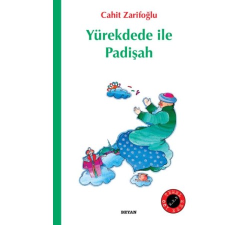 Yürekdede İle Padişah