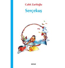Serçekuş