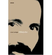 Hikayeler Cahit Zarifoğlu