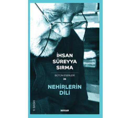 Nehirlerin Dili Nehirlerin Dili