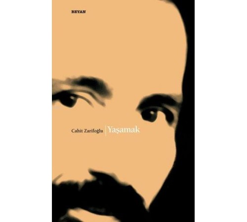 Yaşamak Yaşamak