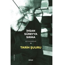 Tarih Şuuru