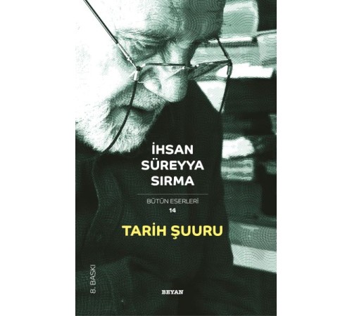 Tarih Şuuru