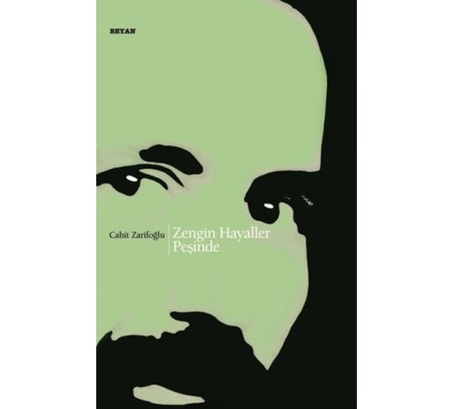 Zengin Hayaller Peşinde