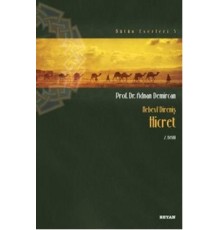 Nebevi Direniş Hicret