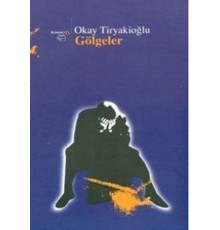 Gölgeler