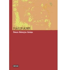 Halname